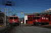 Dateiname=DUL_5719.jpg
Dateigröße=271KB
Abmessungen: 640x425
hinzugefügt am: 24. Februar 2015 DUL_5719.jpg