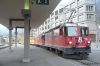 Dateiname=DUM_9660.jpg
Dateigröße=226KB
Abmessungen: 640x427
hinzugefügt am: 04. Mai 2015 DUM_9660.jpg