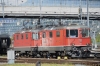 Dateiname=DUN_0330.jpg
Dateigröße=308KB
Abmessungen: 640x427
hinzugefügt am: 05. Mai 2015 DUN_0330.jpg