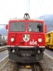 Dateiname=DSC100471.jpg
Dateigröße=275KB
Abmessungen: 480x640
hinzugefügt am: 26. Juni 2011 DSC100471.jpg