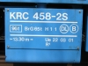 KRC_458-2S,_6.jpg