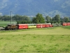 2004-05-20,_Veloextrazug.jpg