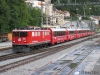 2004-07-11,_Bernina_Express.jpg