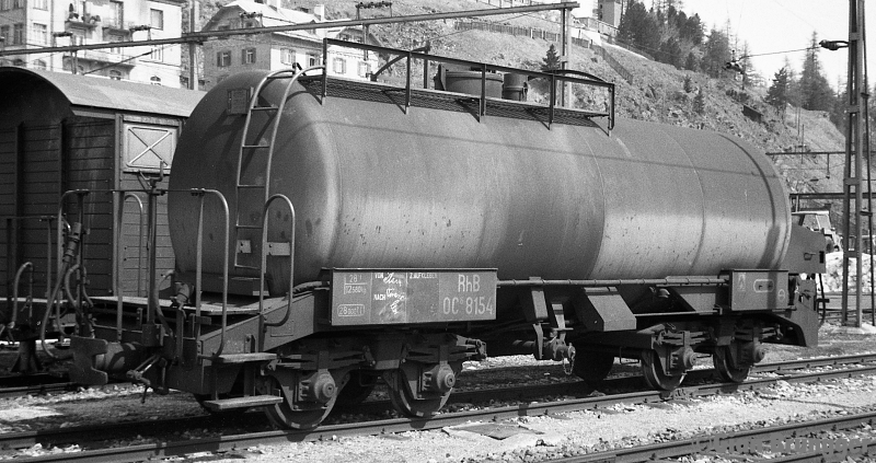 OC6 8154
1966 St.Moritz
