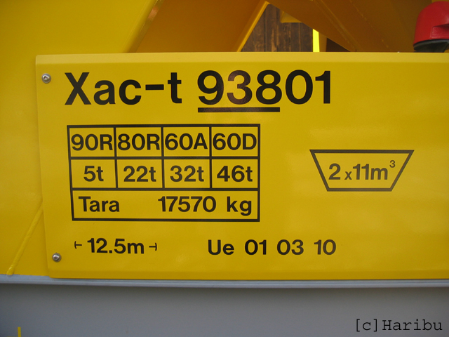 Xac-t 938 01
