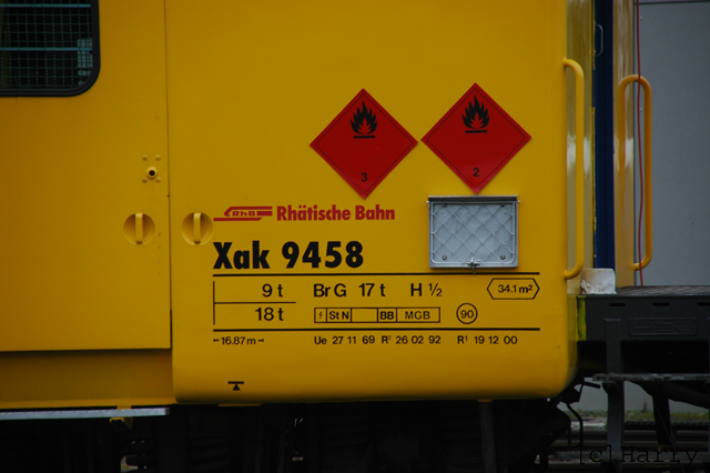 Xak 9458
