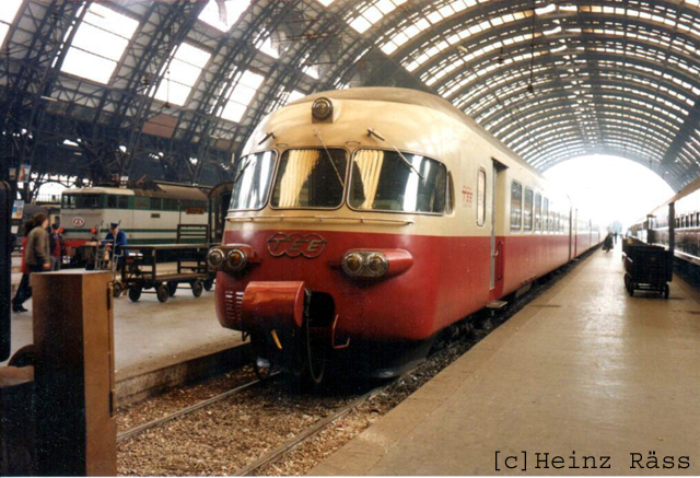RAe_in_Milano_1983.jpg