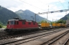 11182_Bhf_Z_simmen_mit_Güterzug.jpg
