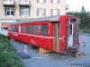 2211 B, Verkauft an Hotel Bellaval in St. Moritz, 2.jpg