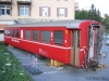 2211 B, Verkauft an Hotel Bellaval in St. Moritz, 3.jpg