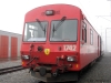 Dateiname=IMG_2867.jpg
Dateigröße=409KB
Abmessungen: 800x600
hinzugefügt am: 30. April 2016 IMG_2867.jpg