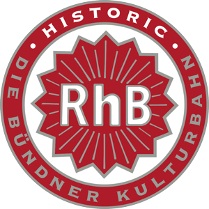 Historic RhB