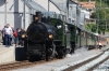 Dateiname=DUE_5100.jpg
Dateigröße=304KB
Abmessungen: 640x425
hinzugefügt am: 16. August 2014 DUE_5100.jpg
