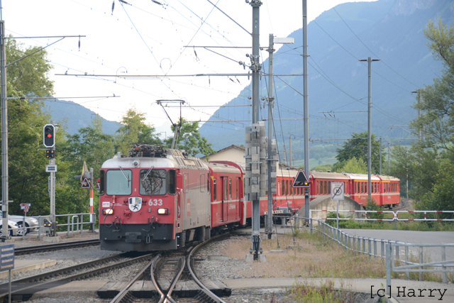 DUE_7108.jpg