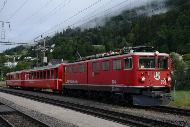 DUE_7376.jpg