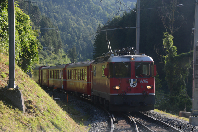 DUE_7510.jpg