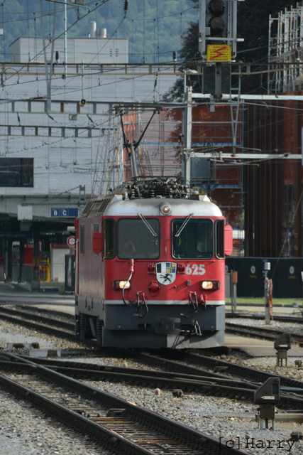 DUE_8151.jpg