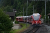 Dateiname=DUE_7199.jpg
Dateigröße=291KB
Abmessungen: 640x427
hinzugefügt am: 16. August 2014 DUE_7199.jpg
