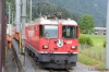 DUE_7300.jpg