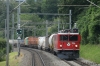 Dateiname=DUE_7328.jpg
Dateigröße=315KB
Abmessungen: 640x427
hinzugefügt am: 16. August 2014 DUE_7328.jpg