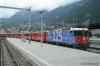 Dateiname=DUE_7337.jpg
Dateigröße=246KB
Abmessungen: 640x427
hinzugefügt am: 16. August 2014 DUE_7337.jpg
