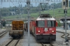 Dateiname=DUE_7348.jpg
Dateigröße=289KB
Abmessungen: 640x427
hinzugefügt am: 16. August 2014 DUE_7348.jpg