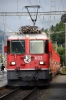 Dateiname=DUE_7401.jpg
Dateigröße=250KB
Abmessungen: 427x640
hinzugefügt am: 16. August 2014 DUE_7401.jpg