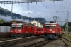Dateiname=DUE_7436.jpg
Dateigröße=268KB
Abmessungen: 640x427
hinzugefügt am: 16. August 2014 DUE_7436.jpg