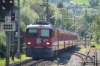 Dateiname=DUE_7712.jpg
Dateigröße=308KB
Abmessungen: 640x427
hinzugefügt am: 16. August 2014 DUE_7712.jpg
