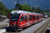 Dateiname=DUE_7723.jpg
Dateigröße=306KB
Abmessungen: 640x427
hinzugefügt am: 16. August 2014 DUE_7723.jpg
