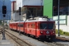 Dateiname=DUE_7734.jpg
Dateigröße=277KB
Abmessungen: 640x427
hinzugefügt am: 16. August 2014 DUE_7734.jpg