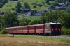 Dateiname=DUE_7843.jpg
Dateigröße=341KB
Abmessungen: 640x427
hinzugefügt am: 16. August 2014 DUE_7843.jpg
