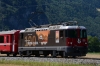 Dateiname=DUE_7855.jpg
Dateigröße=288KB
Abmessungen: 640x427
hinzugefügt am: 16. August 2014 DUE_7855.jpg