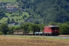 Dateiname=DUE_7879.jpg
Dateigröße=358KB
Abmessungen: 640x427
hinzugefügt am: 16. August 2014 DUE_7879.jpg