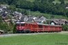 Dateiname=DUE_7937.jpg
Dateigröße=355KB
Abmessungen: 640x427
hinzugefügt am: 16. August 2014 DUE_7937.jpg