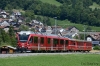 Dateiname=DUE_7959.jpg
Dateigröße=349KB
Abmessungen: 640x427
hinzugefügt am: 16. August 2014 DUE_7959.jpg