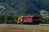 Dateiname=DUE_7989.jpg
Dateigröße=340KB
Abmessungen: 640x427
hinzugefügt am: 16. August 2014 DUE_7989.jpg