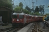 Dateiname=DUE_8048.jpg
Dateigröße=242KB
Abmessungen: 640x427
hinzugefügt am: 16. August 2014 DUE_8048.jpg