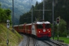 Dateiname=DUE_8062.jpg
Dateigröße=305KB
Abmessungen: 640x427
hinzugefügt am: 16. August 2014 DUE_8062.jpg