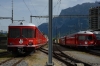 Dateiname=DUE_8236.jpg
Dateigröße=242KB
Abmessungen: 640x427
hinzugefügt am: 16. August 2014 DUE_8236.jpg