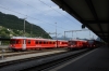 Dateiname=DUE_8247.jpg
Dateigröße=219KB
Abmessungen: 640x427
hinzugefügt am: 16. August 2014 DUE_8247.jpg