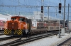 Dateiname=DUE_8249.jpg
Dateigröße=308KB
Abmessungen: 640x427
hinzugefügt am: 16. August 2014 DUE_8249.jpg