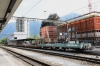 Dateiname=DUE_8258.jpg
Dateigröße=310KB
Abmessungen: 640x427
hinzugefügt am: 16. August 2014 DUE_8258.jpg