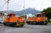 Dateiname=DUE_8309.jpg
Dateigröße=256KB
Abmessungen: 640x427
hinzugefügt am: 16. August 2014 DUE_8309.jpg