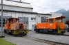 Dateiname=DUE_8313.jpg
Dateigröße=263KB
Abmessungen: 640x427
hinzugefügt am: 16. August 2014 DUE_8313.jpg