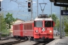 Dateiname=DUF_1172.jpg
Dateigröße=283KB
Abmessungen: 640x427
hinzugefügt am: 16. August 2014 DUF_1172.jpg