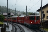 Dateiname=DUF_1278.jpg
Dateigröße=225KB
Abmessungen: 640x427
hinzugefügt am: 16. August 2014 DUF_1278.jpg