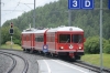 Dateiname=DUF_1399.jpg
Dateigröße=255KB
Abmessungen: 640x427
hinzugefügt am: 16. August 2014 DUF_1399.jpg
