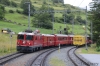 Dateiname=DUF_1413.jpg
Dateigröße=336KB
Abmessungen: 640x427
hinzugefügt am: 16. August 2014 DUF_1413.jpg