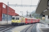 Dateiname=DUF_1441.jpg
Dateigröße=252KB
Abmessungen: 640x427
hinzugefügt am: 16. August 2014 DUF_1441.jpg